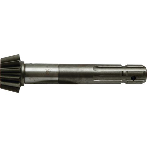 Ingranaggio conico 57520200 GRANITO
