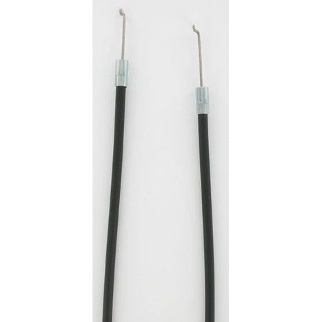 1134-4195-04 - Câble d'Accelerateur pour Tracteur Tondeuse STIGA