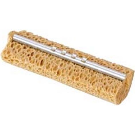 1PZ RICAMBIO SQUIZZO LAVAVETRI - cm.25