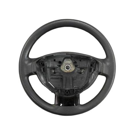 Volant De Direction DACIA Duster 10-13 [PRODUIT D'OCCASION]♻️484305163r