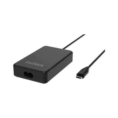 DESKTOP CHARGER GAN 90W TYPE-C
