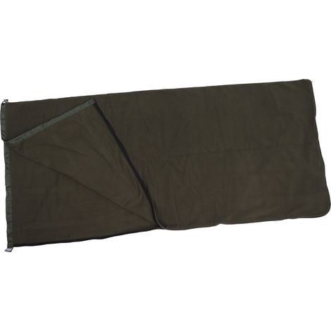 Kit de 5 cellules royales avec cadre et 15 trous, cage d'élevage en plastique, matériel apicole et outils de culture. (1/5)