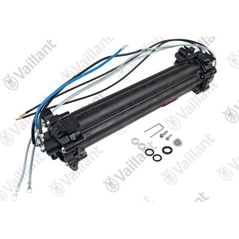 VAILLANT Heizelement, 21 kW VED E 21/7 E, VED E 21/8 E Vaillant-Nr. , 0010043825
