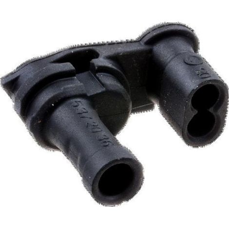 GUIA 537203601 ORIGINAL HUSQVARNA