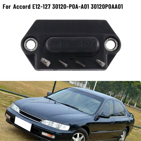 Zündsteuergerät für Honda Accord E12-127 30120-P0A-A01 30120P0AA01 (1/5)