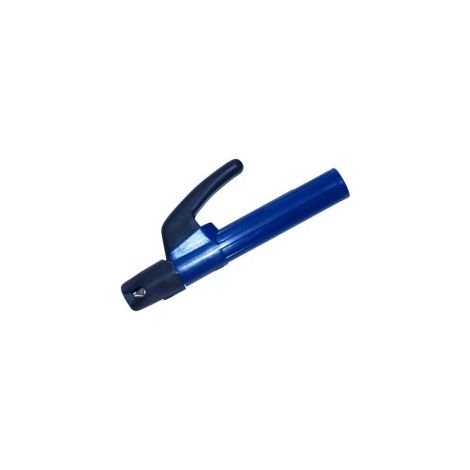 PINZA PORTAELETTRODO CHIUSA