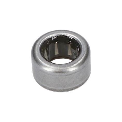 Douille a aiguilles pour Marteau perforateur BOSCH OUTILLAGES - 1600910013