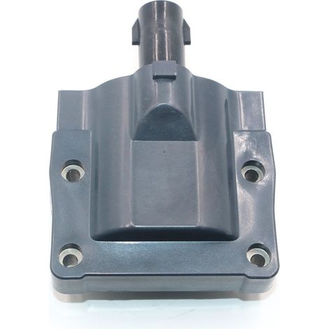 Die Teilenummern 90919-02197/90919-02208 sind für Hochspannungszündspulen des Toyota Camry 2.2 geeignet. (1/4)
