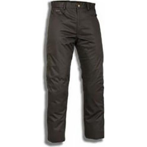 Motorradhose Motomod für Damen Motomod Größe 38 Lady Lady T 38