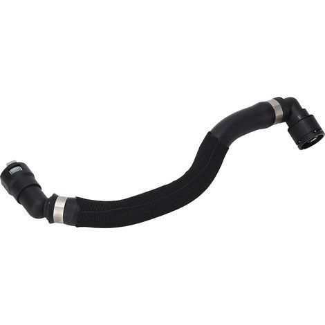 Tuyau de raccordement d'alimentation de chauffage 68199254AB, connecteur de climatisation, tuyau d'air de remplacement pour JEEP CHEROKEE 2.4L 2014‑2018 (1/5)