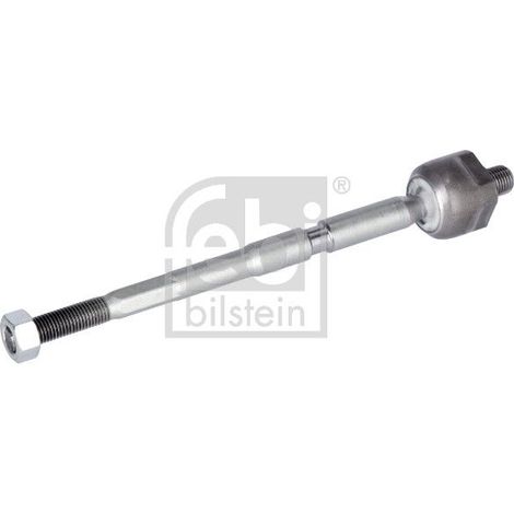 Rotule de direction intérieure, barre de connexion FEBI BILSTEIN 180057 FIAT