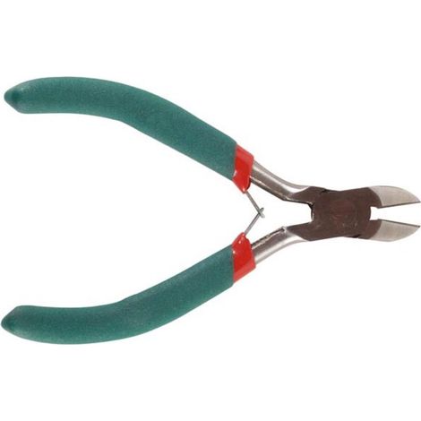 PINCE COUPANTE VELLEMAN VT057 (1/2)