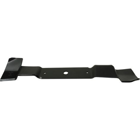 Lunghezza 490 mm trattorino T92 antioraria AL-KO - SOLO 403012 LAMA RASAERBA