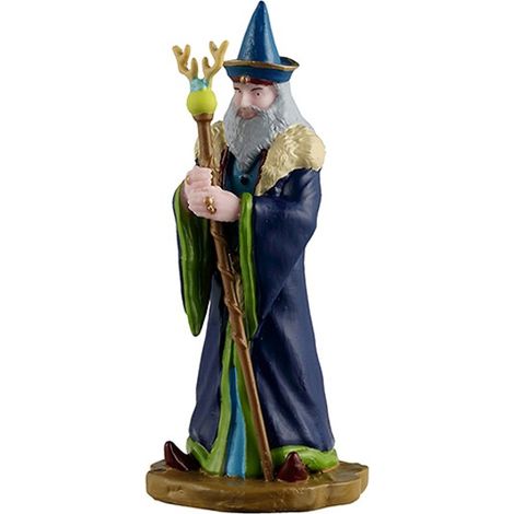 Magical Mage Art.-Nr. 52502