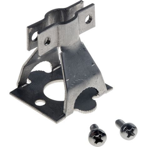 Serre-câble pour Connecteurs de thermocouple ( Prix pour 1 )