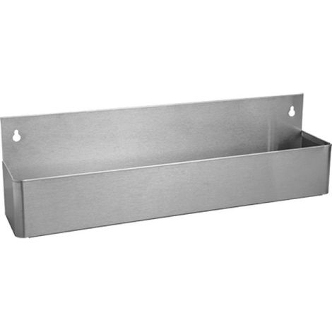 Rail à bouteilles L.056cm - EMGA