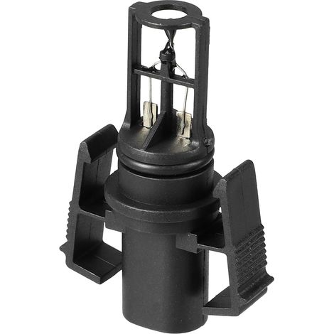 Ambiante Air Température Capteur, pour No.A0005422818 (1/5)
