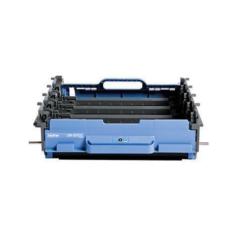 Brother Trommel DR321CL 25.000Seiten