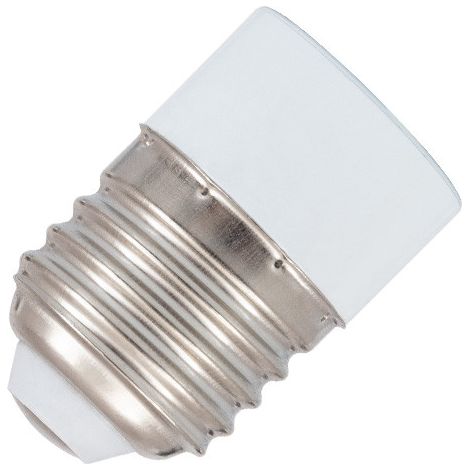 Adaptateur / Convertisseur E27 a MR16