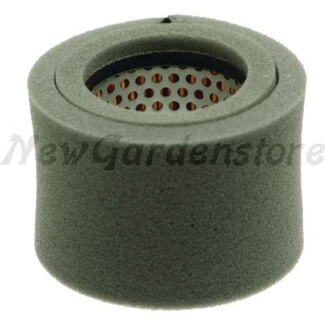 Luftfilter Rasenmäher Rasenmäher kompatibel ROBIN 279-32607-17