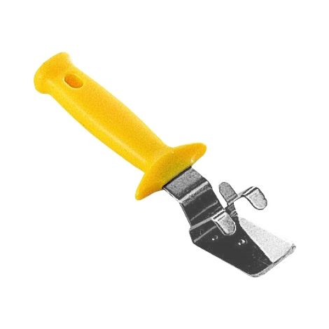 Pinza prendi teglia inox professionale Lilly Codroipo cm 25