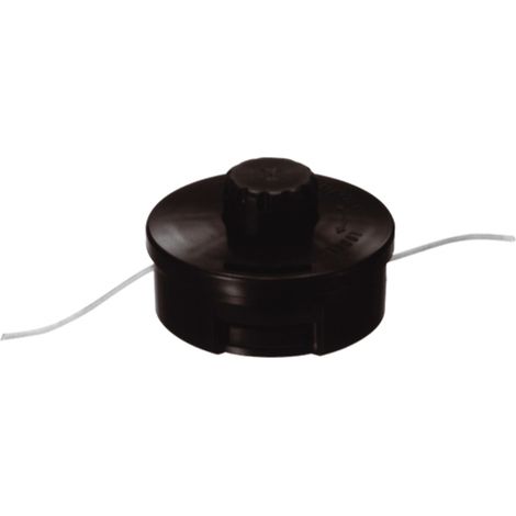 TETE NYLON 2 FILS - MAKITA - B-01959