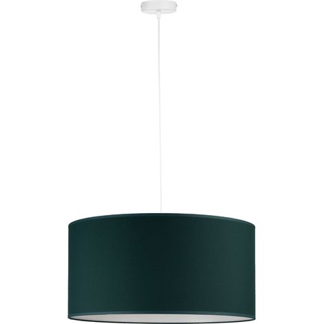 Lampada Tornado BAL1 verde (1/5)