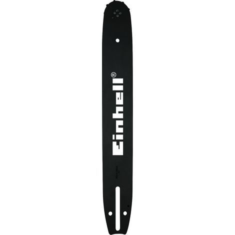 Guide-chaîne tronçonneuse pour BG-EC 1840 et GH/E-EC 2040/2240