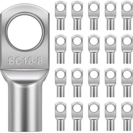 Porte éponge 2 pièces en acier inoxydable SUS304 – Résistant à l'eau – Adhésif fort 3M – Design drainant pour séchage rapide – Noir (1/4)