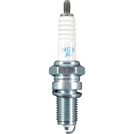 Candela NGK DPR7EA9