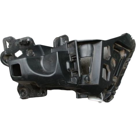Support Pare-choc Arg RENAULT Clio Iv 2012- [PRODUIT D'OCCASION]♻️850456409r