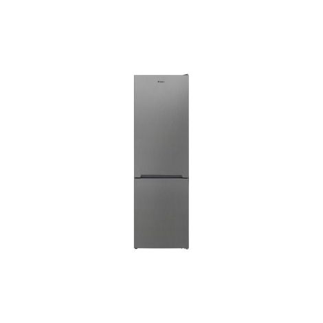 NGM FR400 EX FRIGO COMB. INOX CL. E 327L NO FROST MULTI COOLING (1/3)