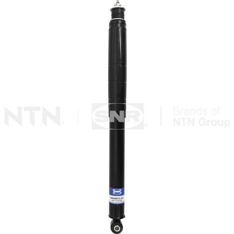 Amortisseur - SA95813.23 - SNR - Compatible avec véhicule Alfa Romeo, Fiat, Seat, Volvo, Renault