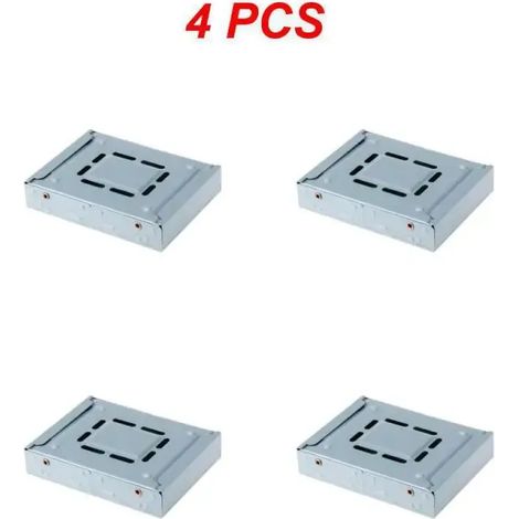 Réchaud à alcool Esbit Cooker pliable avec sac de rangement, idéal pour le camping, la randonnée et les pique-niques. Réchauds de cuisine portables (1 à 10 pièces). (1/5)