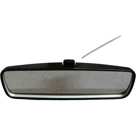 Retroviseur Interieur RENAULT Clio [PRODUIT D'OCCASION]♻️963216176r