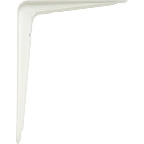 Caja 10 palomillas 400x350 blanca am outlet