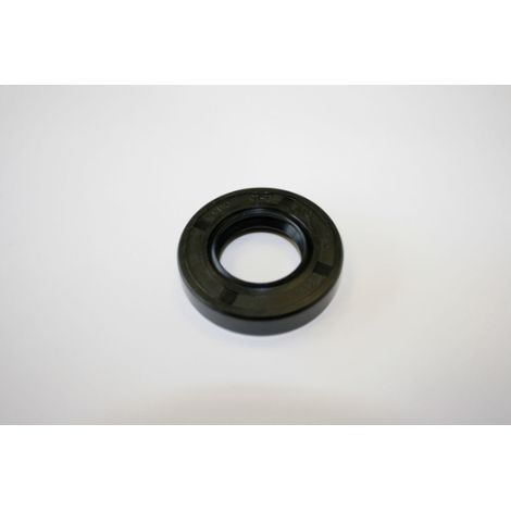Wellendichtring (SC 25/47/10)