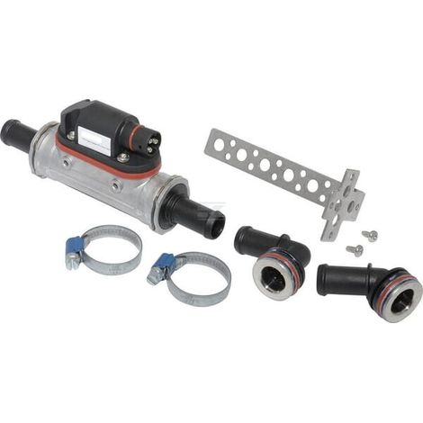 Chauffage KRAMER 1000108214