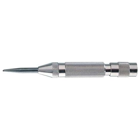 RENNSTEIG Automatikkörner Länge 125 mm - R430 130