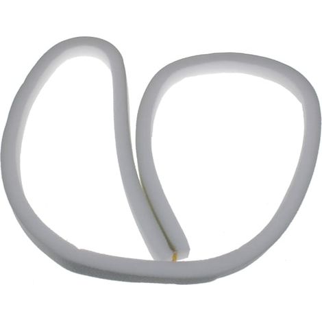 Electrolux - guarnizione, anteriore, apertura, larga ,17 - 1368089304 - 7321422582886