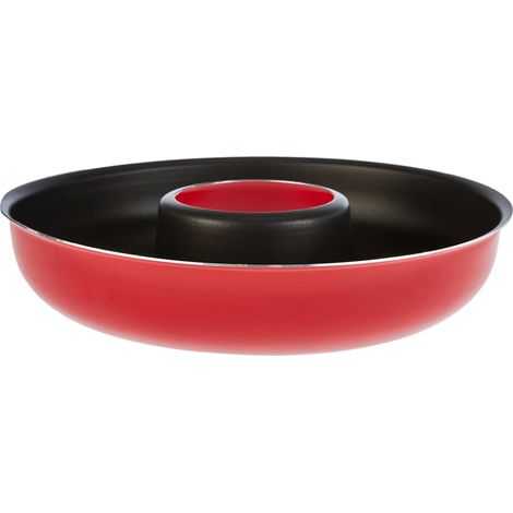 Molde savarin venus (1/4)