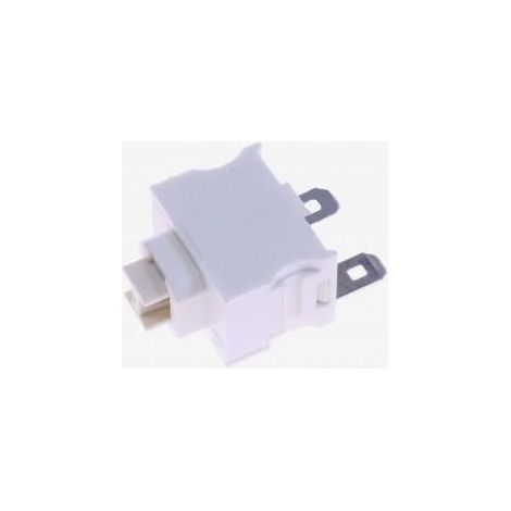 Ersatzteil - Original-Schalter -  - BOSCH, SIEMENS, VIVA, GAGGENAU, NEFF, CONSTRUCTA, BALAY, THERMADOR, JUNKER, PROFILO, BLAUPUNKT