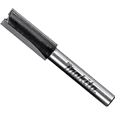 D-67751 Punta dritta