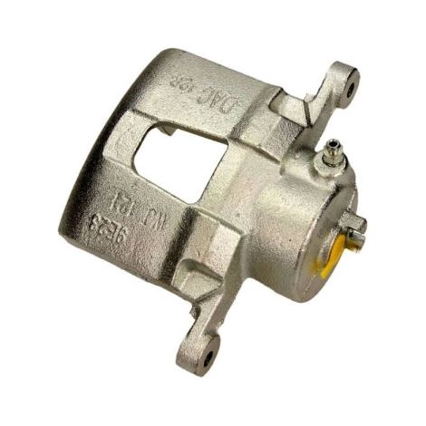 MAXGEAR 82-0246 Étrier de frein CHEVROLET 96245178 (1/2)