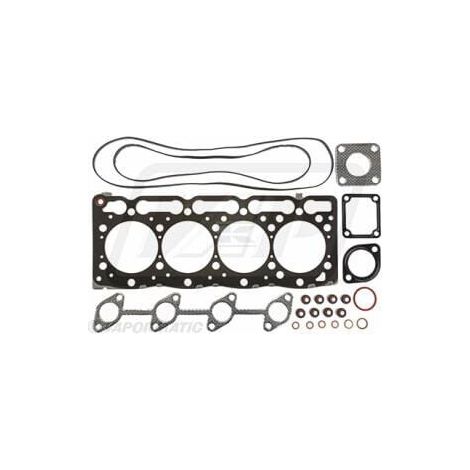 Juego de juntas superior VAPORMATIC VPA4178