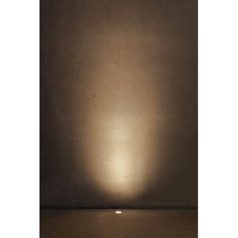 Faro LED GRUND 7W 3000K 24V 70856 FARO Barcelona (1/3)