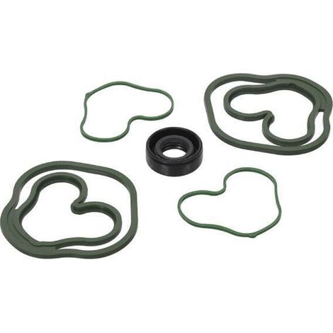 Abdichtungssatz GP 10 C18E GOPART GP910C18E
