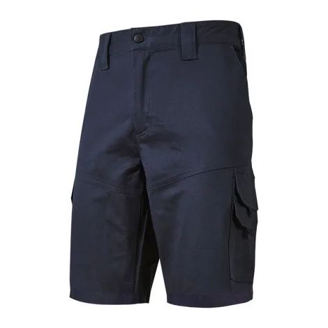 U-Power Bonito Pantaloncini da lavoro - S