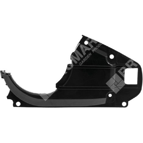 Deflector de arranque para motosierras COMPATIBLES ASIA-CHINA - 022474