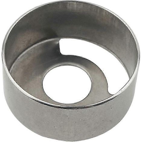 Wasserpumpen-Kit für 4 PS, 5 PS Parsun, 5 PS, 6 PS Bootsmotor, 2-Takt, 369-65011-0, Mercury 4 PS, 5 PS, 47-16154, Edition 0617